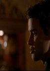 VampireDiariesWorld-dot-nl_TheOriginals_3x07OutOfTheEasy1462.jpg