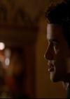 VampireDiariesWorld-dot-nl_TheOriginals_3x07OutOfTheEasy1463.jpg