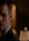 VampireDiariesWorld-dot-nl_TheOriginals_3x07OutOfTheEasy1464.jpg