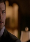 VampireDiariesWorld-dot-nl_TheOriginals_3x07OutOfTheEasy1467.jpg