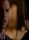 VampireDiariesWorld-dot-nl_TheOriginals_3x07OutOfTheEasy1471.jpg