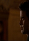 VampireDiariesWorld-dot-nl_TheOriginals_3x07OutOfTheEasy1472.jpg