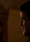 VampireDiariesWorld-dot-nl_TheOriginals_3x07OutOfTheEasy1473.jpg