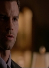 VampireDiariesWorld-dot-nl_TheOriginals_3x07OutOfTheEasy1474.jpg