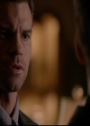 VampireDiariesWorld-dot-nl_TheOriginals_3x07OutOfTheEasy1475.jpg