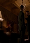 VampireDiariesWorld-dot-nl_TheOriginals_3x07OutOfTheEasy1476.jpg