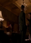 VampireDiariesWorld-dot-nl_TheOriginals_3x07OutOfTheEasy1477.jpg