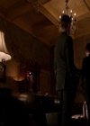 VampireDiariesWorld-dot-nl_TheOriginals_3x07OutOfTheEasy1478.jpg