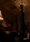 VampireDiariesWorld-dot-nl_TheOriginals_3x07OutOfTheEasy1479.jpg