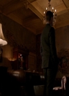 VampireDiariesWorld-dot-nl_TheOriginals_3x07OutOfTheEasy1480.jpg