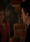 VampireDiariesWorld-dot-nl_TheOriginals_3x07OutOfTheEasy1481.jpg