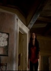 VampireDiariesWorld-dot-nl_TheOriginals_3x07OutOfTheEasy1511.jpg