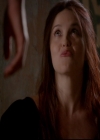 VampireDiariesWorld-dot-nl_TheOriginals_3x07OutOfTheEasy1518.jpg