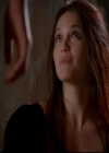 VampireDiariesWorld-dot-nl_TheOriginals_3x07OutOfTheEasy1519.jpg