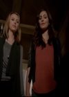 VampireDiariesWorld-dot-nl_TheOriginals_3x07OutOfTheEasy1520.jpg