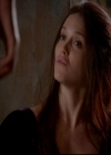 VampireDiariesWorld-dot-nl_TheOriginals_3x07OutOfTheEasy1522.jpg