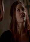 VampireDiariesWorld-dot-nl_TheOriginals_3x07OutOfTheEasy1523.jpg