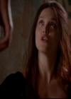 VampireDiariesWorld-dot-nl_TheOriginals_3x07OutOfTheEasy1524.jpg