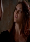 VampireDiariesWorld-dot-nl_TheOriginals_3x07OutOfTheEasy1526.jpg