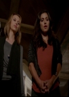 VampireDiariesWorld-dot-nl_TheOriginals_3x07OutOfTheEasy1527.jpg