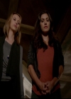 VampireDiariesWorld-dot-nl_TheOriginals_3x07OutOfTheEasy1528.jpg