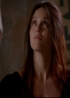 VampireDiariesWorld-dot-nl_TheOriginals_3x07OutOfTheEasy1529.jpg