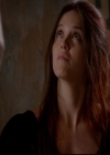 VampireDiariesWorld-dot-nl_TheOriginals_3x07OutOfTheEasy1530.jpg