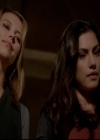 VampireDiariesWorld-dot-nl_TheOriginals_3x07OutOfTheEasy1532.jpg