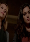 VampireDiariesWorld-dot-nl_TheOriginals_3x07OutOfTheEasy1533.jpg