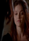 VampireDiariesWorld-dot-nl_TheOriginals_3x07OutOfTheEasy1534.jpg