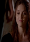 VampireDiariesWorld-dot-nl_TheOriginals_3x07OutOfTheEasy1535.jpg