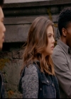 VampireDiariesWorld-dot-nl_TheOriginals_3x07OutOfTheEasy1544.jpg