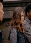 VampireDiariesWorld-dot-nl_TheOriginals_3x07OutOfTheEasy1545.jpg