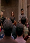 VampireDiariesWorld-dot-nl_TheOriginals_3x07OutOfTheEasy1548.jpg