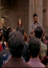 VampireDiariesWorld-dot-nl_TheOriginals_3x07OutOfTheEasy1549.jpg