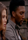 VampireDiariesWorld-dot-nl_TheOriginals_3x07OutOfTheEasy1552.jpg