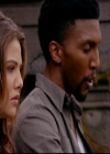 VampireDiariesWorld-dot-nl_TheOriginals_3x07OutOfTheEasy1553.jpg