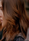 VampireDiariesWorld-dot-nl_TheOriginals_3x07OutOfTheEasy1554.jpg