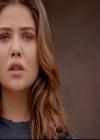 VampireDiariesWorld-dot-nl_TheOriginals_3x07OutOfTheEasy1557.jpg