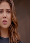 VampireDiariesWorld-dot-nl_TheOriginals_3x07OutOfTheEasy1558.jpg