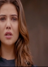 VampireDiariesWorld-dot-nl_TheOriginals_3x07OutOfTheEasy1559.jpg