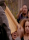 VampireDiariesWorld-dot-nl_TheOriginals_3x07OutOfTheEasy1564.jpg