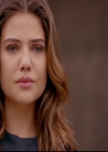 VampireDiariesWorld-dot-nl_TheOriginals_3x07OutOfTheEasy1566.jpg