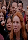 VampireDiariesWorld-dot-nl_TheOriginals_3x07OutOfTheEasy1567.jpg