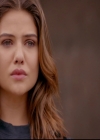 VampireDiariesWorld-dot-nl_TheOriginals_3x07OutOfTheEasy1568.jpg