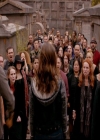 VampireDiariesWorld-dot-nl_TheOriginals_3x07OutOfTheEasy1569.jpg