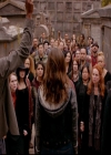 VampireDiariesWorld-dot-nl_TheOriginals_3x07OutOfTheEasy1570.jpg