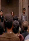 VampireDiariesWorld-dot-nl_TheOriginals_3x07OutOfTheEasy1571.jpg