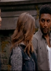 VampireDiariesWorld-dot-nl_TheOriginals_3x07OutOfTheEasy1573.jpg