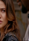 VampireDiariesWorld-dot-nl_TheOriginals_3x07OutOfTheEasy1574.jpg